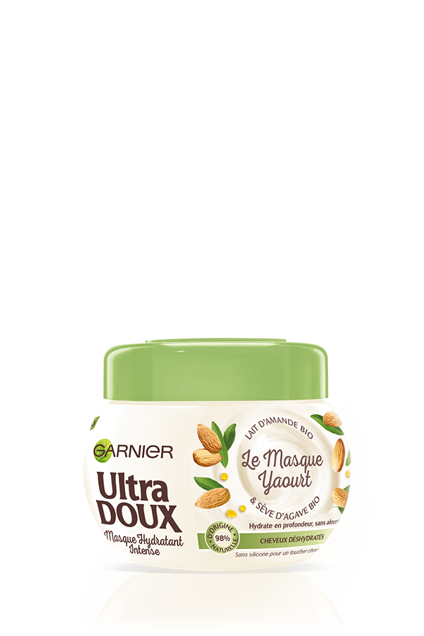 UD_MASQUE_LAIT_AMANDE_SIMU_GAMME